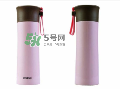 MiGo水杯是哪個(gè)國(guó)家的？MiGo是什么牌子？
