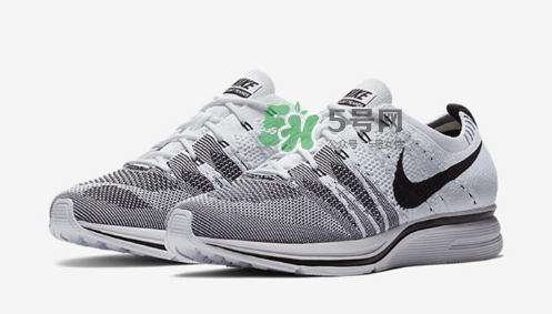 nike flyknit trainer元年配色國內(nèi)什么時候發(fā)售？