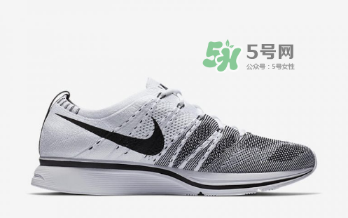 nike flyknit trainer元年配色國內(nèi)什么時候發(fā)售？