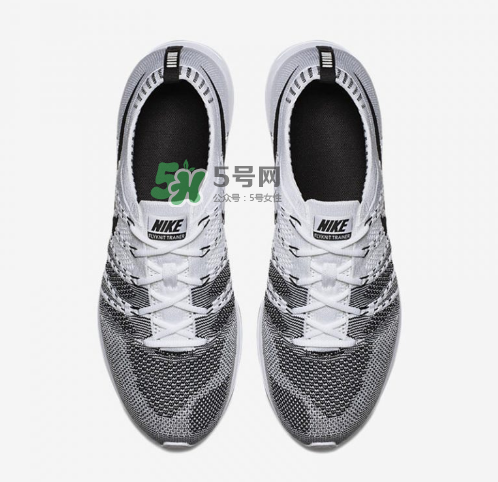 nike flyknit trainer元年配色國內(nèi)什么時候發(fā)售？