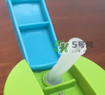 migo水杯怎么樣？migo水杯塑料的安全嗎？