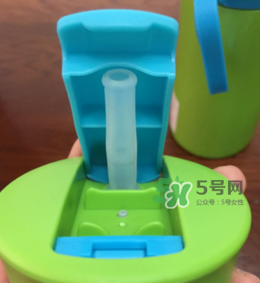 migo水杯怎么樣？migo水杯塑料的安全嗎？