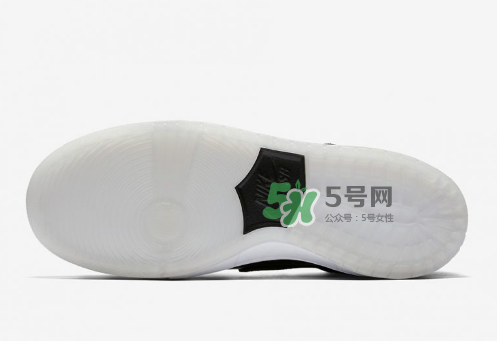 nike sb dunk high elite彩虹變色款什么時(shí)候發(fā)售？