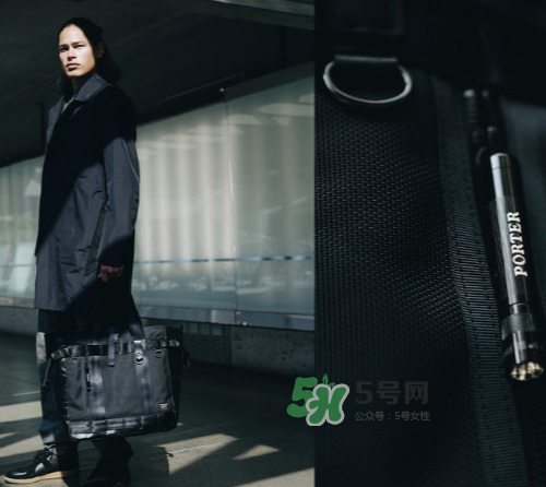 haven those who wander系列怎么樣_在哪買_款式有哪些？