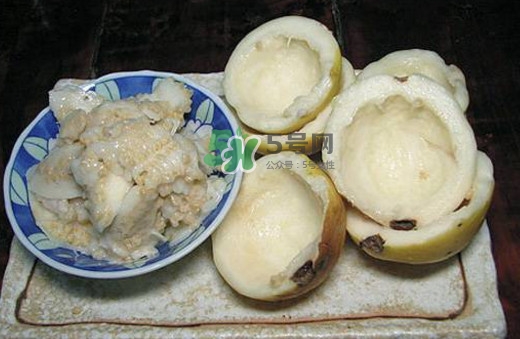 芭樂籽吃了會(huì)便秘嗎？芭樂的籽能種嗎