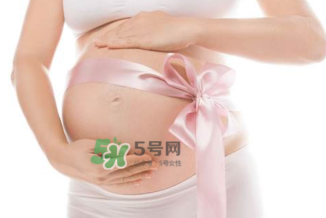 排卵藥能懷雙胞胎嗎？吃排卵藥能懷上雙胞胎嗎？