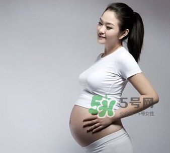 排卵藥能懷雙胞胎嗎？吃排卵藥能懷上雙胞胎嗎？