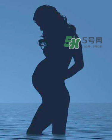 排卵藥吃多久才能排卵？排卵藥什么時(shí)候吃最好？