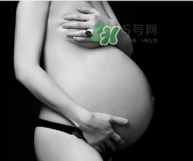 排卵藥吃多久才能排卵？排卵藥什么時(shí)候吃最好？