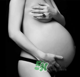 排卵藥有哪些？排卵藥的種類