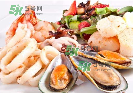 花蛤沒(méi)開(kāi)口能吃嗎？花蛤不張嘴是不是死了？