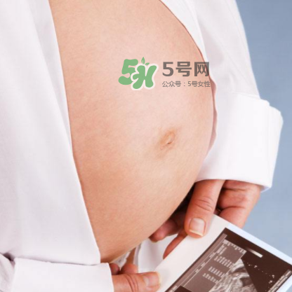 排卵藥有哪些？排卵藥的種類