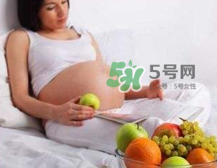 情緒影響懷孕嗎？情緒不好會(huì)影響懷孕嗎？