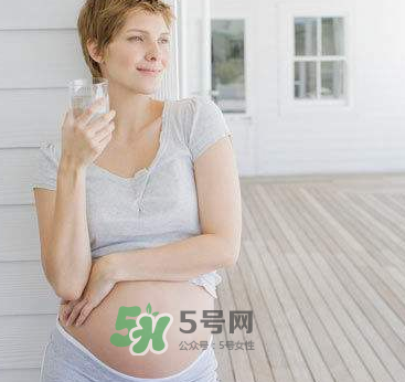 情緒影響懷孕嗎？情緒不好會(huì)影響懷孕嗎？