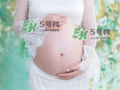 遺傳病有哪些？寶寶遺傳病有哪些？