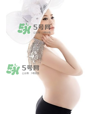 遺傳病有哪些？寶寶遺傳病有哪些？