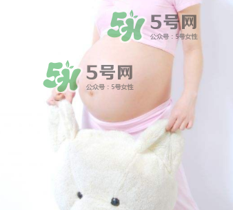遺傳病有哪些？寶寶遺傳病有哪些？