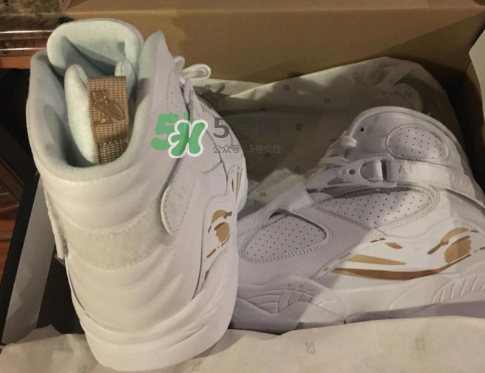 air jordan 8 retro ovo多少錢？ovo與aj8合作款什么時(shí)候發(fā)售？