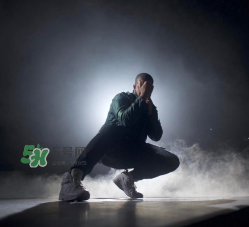 air jordan 8 retro ovo多少錢？ovo與aj8合作款什么時(shí)候發(fā)售？