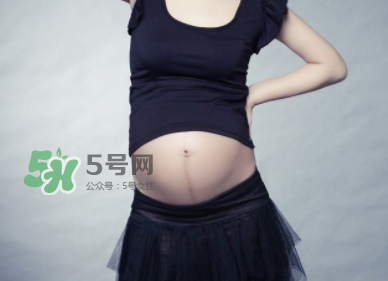 什么是坐床喜？新婚夜懷孕好嗎？