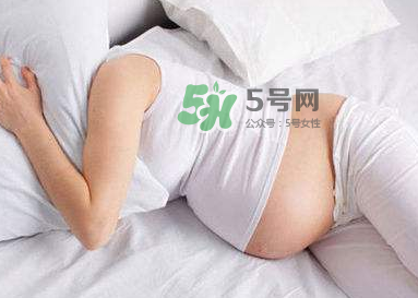 什么是坐床喜？新婚夜懷孕好嗎？