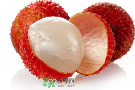 九月份還有荔枝嗎？荔枝幾月份沒有？