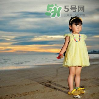 孩子不睡午覺(jué)怎么辦？孩子睡午覺(jué)習(xí)慣怎么培養(yǎng)？