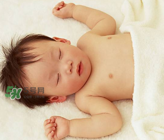 孩子不睡午覺(jué)怎么辦？孩子睡午覺(jué)習(xí)慣怎么培養(yǎng)？