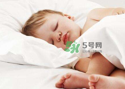 孩子不睡午覺(jué)怎么辦？孩子睡午覺(jué)習(xí)慣怎么培養(yǎng)？
