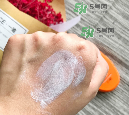 雅漾防曬霜怎么樣？雅漾防曬霜防水嗎？