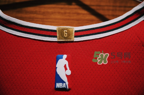 nike2017-18公牛隊新賽季球衣什么時候發(fā)售？