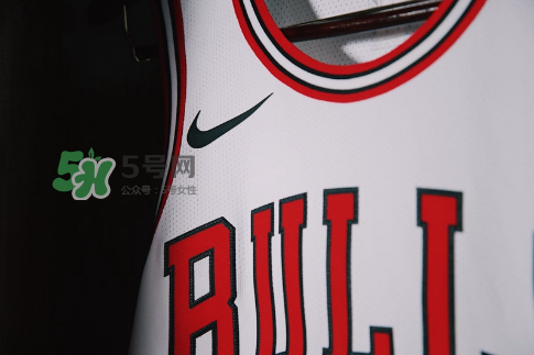 nike2017-18公牛隊新賽季球衣什么時候發(fā)售？