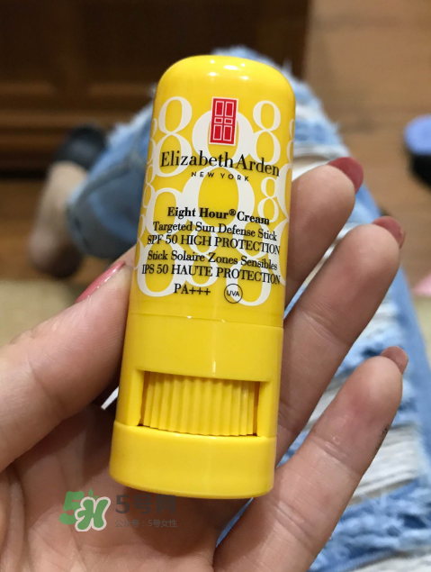 伊麗莎白雅頓防曬霜怎么樣？伊麗莎白雅頓防曬霜好用嗎？