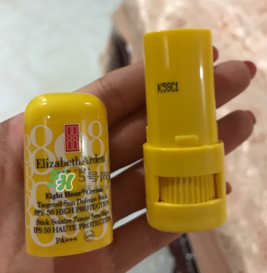 伊麗莎白雅頓防曬霜怎么樣？伊麗莎白雅頓防曬霜好用嗎？