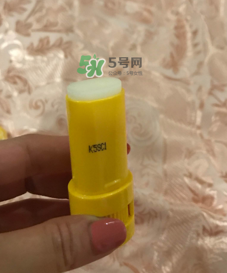 伊麗莎白雅頓防曬霜怎么樣？伊麗莎白雅頓防曬霜好用嗎？