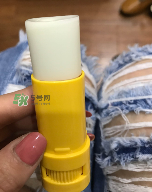 伊麗莎白雅頓防曬霜怎么樣？伊麗莎白雅頓防曬霜好用嗎？