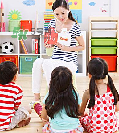 孩子在幼兒園被咬了怎么辦？孩子在幼兒園受傷怎么辦？