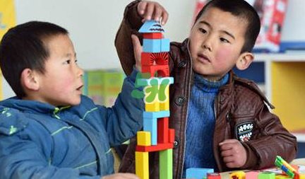 孩子在幼兒園被咬了怎么辦？孩子在幼兒園受傷怎么辦？