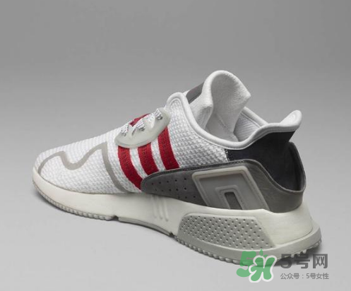 adidas eqt cushion adv亞洲限量款國內(nèi)發(fā)售店鋪有哪些？