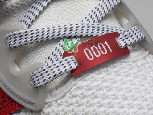 adidas eqt cushion adv亞洲限量款國內(nèi)發(fā)售店鋪有哪些？