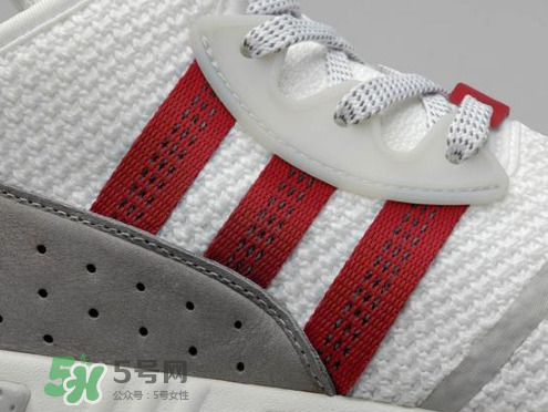 adidas eqt cushion adv亞洲限量款國內(nèi)發(fā)售店鋪有哪些？