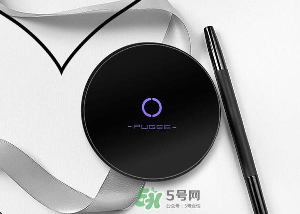 pugge水凝霜多少錢？mos水凝霜價(jià)格