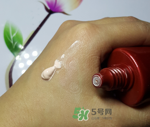 萱姿化妝品怎么樣？萱姿化妝品有激素嗎？