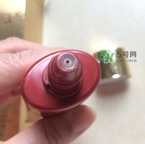 萱姿化妝品怎么樣？萱姿化妝品有激素嗎？