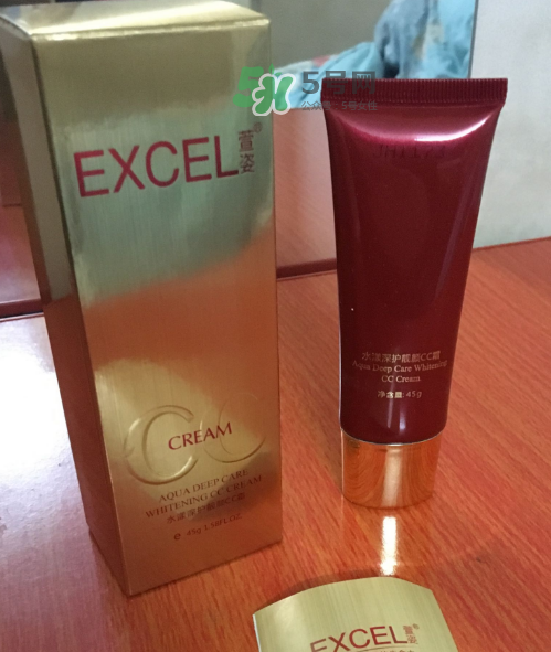 萱姿化妝品怎么樣？萱姿化妝品有激素嗎？