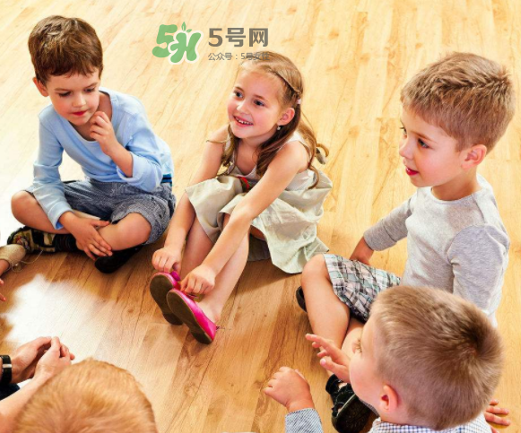 孩子在幼兒園被老師打該怎么辦？孩子幼兒園被打處理辦法