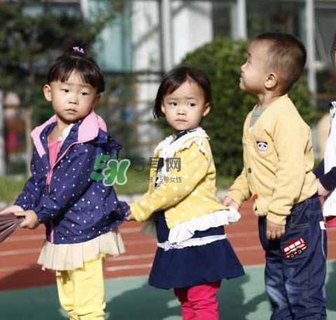 孩子在幼兒園被老師打該怎么辦？孩子幼兒園被打處理辦法