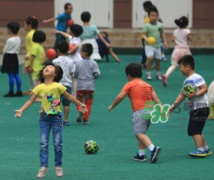 孩子在幼兒園被老師打該怎么辦？孩子幼兒園被打處理辦法