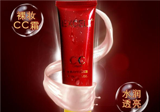 萱姿化妝品怎么樣？萱姿化妝品有激素嗎？