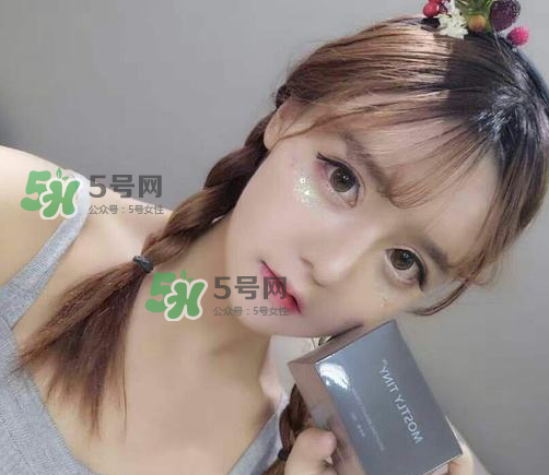 pugee是什么品牌？pugee是哪國的牌子？